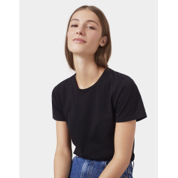 Hummingbird printed t-shirt