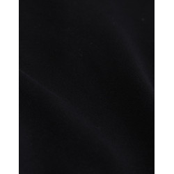 Hummingbird printed t-shirt