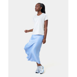 Hummingbird printed t-shirt