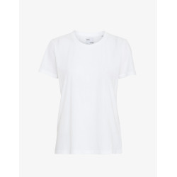 Hummingbird printed t-shirt