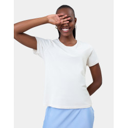 Hummingbird printed t-shirt