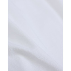 Hummingbird printed t-shirt